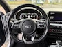 Kia ProCeed 1.5 T-GDi MHEV GT-Line Edition | Navi | Leer | Pano | 63.880 km Dealeronderhouden