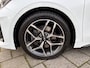 Kia ProCeed 1.5 T-GDi MHEV GT-Line Edition | Navi | Leer | Pano | 63.880 km Dealeronderhouden