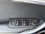 Kia ProCeed 1.5 T-GDi MHEV GT-Line Edition | Navi | Leer | Pano | 63.880 km Dealeronderhouden