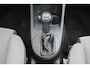 Skoda Fabia 1.2 TSI Dynamic Cruise, Clima, NAP, NL auto, trekhaak Lente aanbieding!
