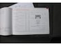 Skoda Fabia 1.2 TSI Dynamic Cruise, Clima, NAP, NL auto, trekhaak Lente aanbieding!