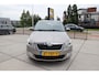 Skoda Fabia 1.2 TSI Dynamic Cruise, Clima, NAP, NL auto, trekhaak Lente aanbieding!