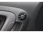 Skoda Fabia 1.2 TSI Dynamic Cruise, Clima, NAP, NL auto, trekhaak Lente aanbieding!