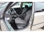Skoda Fabia 1.2 TSI Dynamic Cruise, Clima, NAP, NL auto, trekhaak Lente aanbieding!