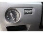 Skoda Fabia 1.2 TSI Dynamic Cruise, Clima, NAP, NL auto, trekhaak Lente aanbieding!