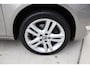 Skoda Fabia 1.2 TSI Dynamic Cruise, Clima, NAP, NL auto, trekhaak Lente aanbieding!