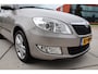 Skoda Fabia 1.2 TSI Dynamic Cruise, Clima, NAP, NL auto, trekhaak Lente aanbieding!