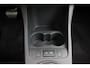 Skoda Fabia 1.2 TSI Dynamic Cruise, Clima, NAP, NL auto, trekhaak Lente aanbieding!