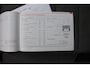 Skoda Fabia 1.2 TSI Dynamic Cruise, Clima, NAP, NL auto, trekhaak Lente aanbieding!