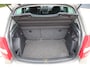 Skoda Fabia 1.2 TSI Dynamic Cruise, Clima, NAP, NL auto, trekhaak Lente aanbieding!