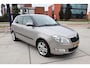 Skoda Fabia 1.2 TSI Dynamic Cruise, Clima, NAP, NL auto, trekhaak Lente aanbieding!