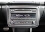 Skoda Fabia 1.2 TSI Dynamic Cruise, Clima, NAP, NL auto, trekhaak Lente aanbieding!