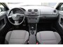 Skoda Fabia 1.2 TSI Dynamic Cruise, Clima, NAP, NL auto, trekhaak Lente aanbieding!