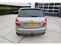 Skoda Fabia 1.2 TSI Dynamic Cruise, Clima, NAP, NL auto, trekhaak Lente aanbieding!