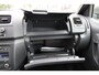 Skoda Fabia 1.2 TSI Dynamic Cruise, Clima, NAP, NL auto, trekhaak Lente aanbieding!