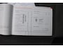 Skoda Fabia 1.2 TSI Dynamic Cruise, Clima, NAP, NL auto, trekhaak Lente aanbieding!