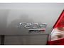 Skoda Fabia 1.2 TSI Dynamic Cruise, Clima, NAP, NL auto, trekhaak Lente aanbieding!