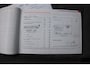 Skoda Fabia 1.2 TSI Dynamic Cruise, Clima, NAP, NL auto, trekhaak Lente aanbieding!