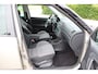 Skoda Fabia 1.2 TSI Dynamic Cruise, Clima, NAP, NL auto, trekhaak Lente aanbieding!