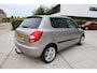 Skoda Fabia 1.2 TSI Dynamic Cruise, Clima, NAP, NL auto, trekhaak Lente aanbieding!