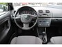 Skoda Fabia 1.2 TSI Dynamic Cruise, Clima, NAP, NL auto, trekhaak Lente aanbieding!