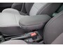 Skoda Fabia 1.2 TSI Dynamic Cruise, Clima, NAP, NL auto, trekhaak Lente aanbieding!