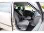 Skoda Fabia 1.2 TSI Dynamic Cruise, Clima, NAP, NL auto, trekhaak Lente aanbieding!