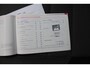 Skoda Fabia 1.2 TSI Dynamic Cruise, Clima, NAP, NL auto, trekhaak Lente aanbieding!