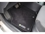 Skoda Fabia 1.2 TSI Dynamic Cruise, Clima, NAP, NL auto, trekhaak Lente aanbieding!