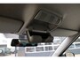 Skoda Fabia 1.2 TSI Dynamic Cruise, Clima, NAP, NL auto, trekhaak Lente aanbieding!