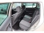 Skoda Fabia 1.2 TSI Dynamic Cruise, Clima, NAP, NL auto, trekhaak Lente aanbieding!