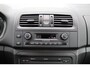 Skoda Fabia 1.2 TSI Dynamic Cruise, Clima, NAP, NL auto, trekhaak Lente aanbieding!
