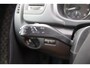 Skoda Fabia 1.2 TSI Dynamic Cruise, Clima, NAP, NL auto, trekhaak Lente aanbieding!