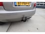 Skoda Fabia 1.2 TSI Dynamic Cruise, Clima, NAP, NL auto, trekhaak Lente aanbieding!