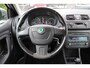 Skoda Fabia 1.2 TSI Dynamic Cruise, Clima, NAP, NL auto, trekhaak Lente aanbieding!