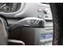 Skoda Fabia 1.2 TSI Dynamic Cruise, Clima, NAP, NL auto, trekhaak Lente aanbieding!