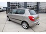 Skoda Fabia 1.2 TSI Dynamic Cruise, Clima, NAP, NL auto, trekhaak Lente aanbieding!