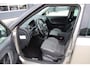 Skoda Fabia 1.2 TSI Dynamic Cruise, Clima, NAP, NL auto, trekhaak Lente aanbieding!