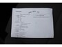 Skoda Fabia 1.2 TSI Dynamic Cruise, Clima, NAP, NL auto, trekhaak Lente aanbieding!