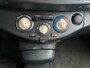 Nissan Micra 1.2 5-DRS Visia AIRCO APK 12-2025