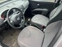 Nissan Micra 1.2 5-DRS Visia AIRCO APK 12-2025