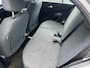 Nissan Micra 1.2 5-DRS Visia AIRCO APK 12-2025