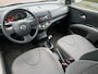 Nissan Micra 1.2 5-DRS Visia AIRCO APK 12-2025