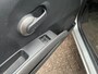 Nissan Micra 1.2 5-DRS Visia AIRCO APK 12-2025