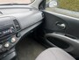 Nissan Micra 1.2 5-DRS Visia AIRCO APK 12-2025