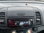 Nissan Micra 1.2 5-DRS Visia AIRCO APK 12-2025