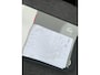Nissan Micra 1.2 5-DRS Visia AIRCO APK 12-2025