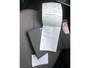 Nissan Micra 1.2 5-DRS Visia AIRCO APK 12-2025