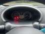 Nissan Micra 1.2 5-DRS Visia AIRCO APK 12-2025
