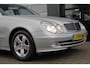 Mercedes-Benz E-klasse 240 Classic | V6 | UNIEKE KM STAND!